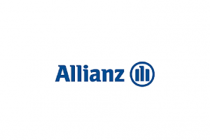 Teléfono servicio al cliente Allianz