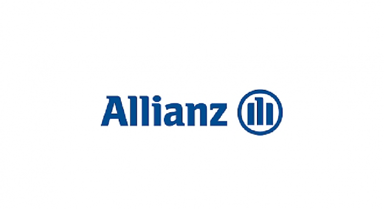 Teléfono servicio al cliente Allianz