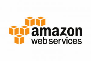 amazon web service servidor dedicado cloud computing