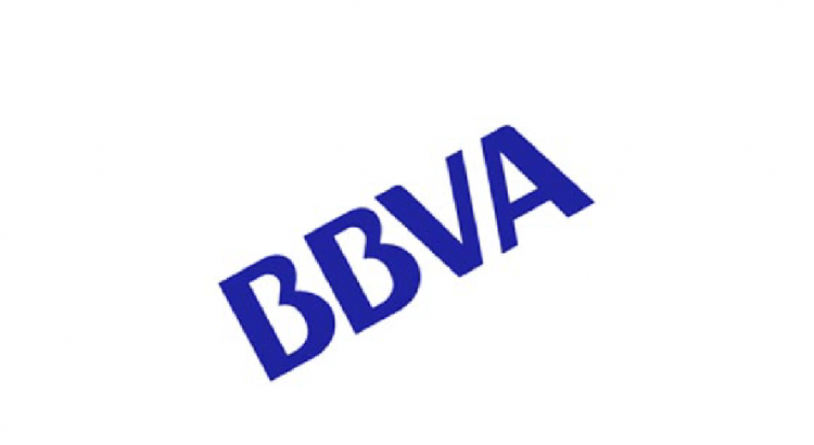 Teléfono servicio al cliente BBVA