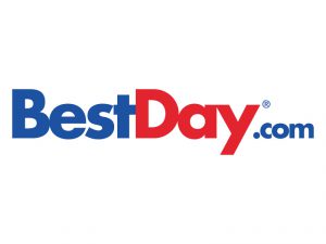 bestday servicio al cliente viajes y paquetes
