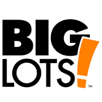 Big Lots