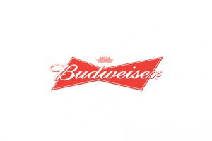 Teléfono servicio al cliente Budweiser