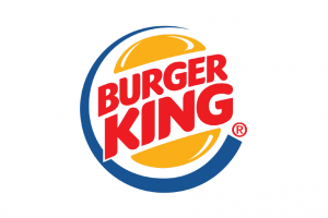 Teléfono servicio al cliente Burger King