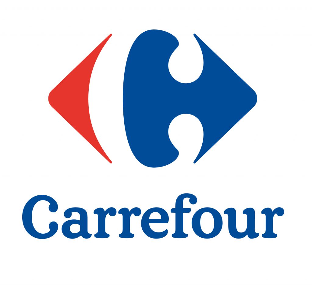Teléfonos de Atención al Cliente Carrefour (España y países con presencia)
