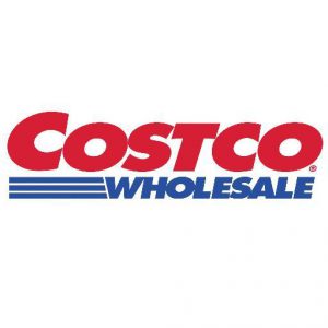 Costco Texas