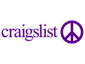 Craigslist Estados Unidos | Oficinas Cerca de Mi