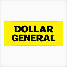 Dollar General Estados Unidos