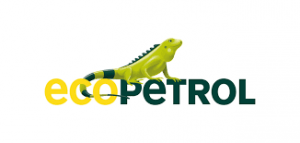 Ecopetrol