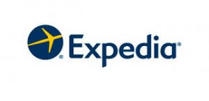 Expedia Guatemala