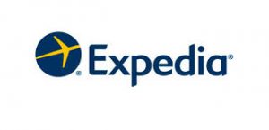 Expedia Las Vegas