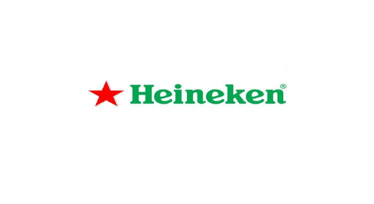 Teléfono servicio al cliente Heineken