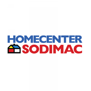 Homecenter