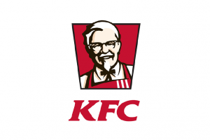 Teléfono servicio al cliente KFC