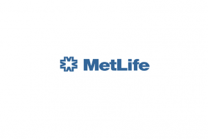 Teléfono servicio al cliente Metlife