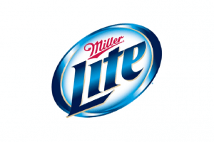 Teléfono servicio al cliente Miller Lite