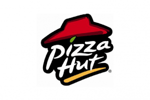 Teléfono servicio al cliente Pizza Hut