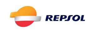 Repsol