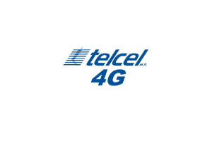 Teléfono servicio al cliente Telcel