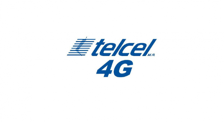 Teléfono servicio al cliente Telcel