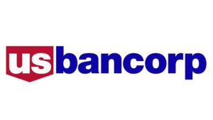 US Bancorp