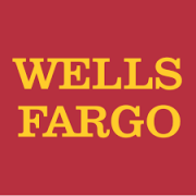 Wells Fargo En Puerto Rico