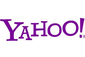 Teléfono de servicio al cliente de Yahoo en español | Ayuda mail