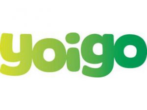 Yoigo