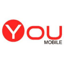 YouMobile