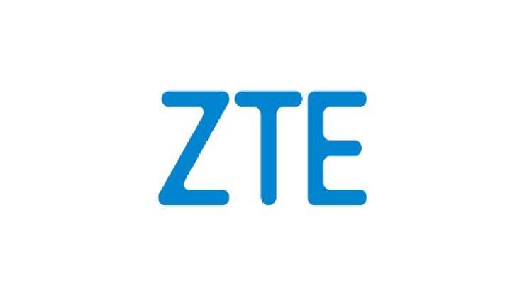 Teléfono servicio al cliente ZTE