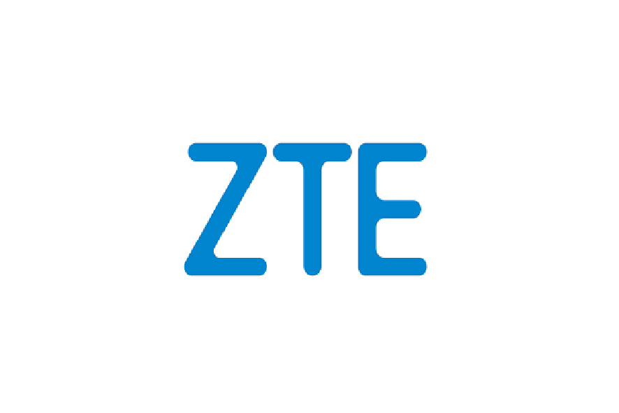 Teléfono servicio al cliente ZTE