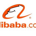 empresa de e-commerce alibaba