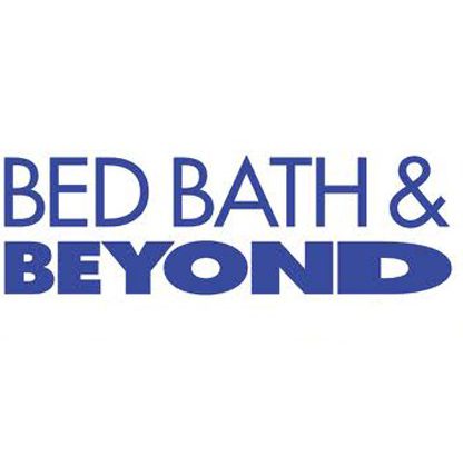 bed bath and beyond