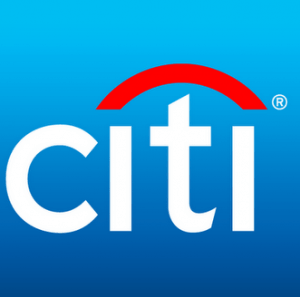 Citigroup