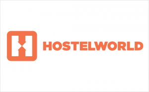 HostelWorld