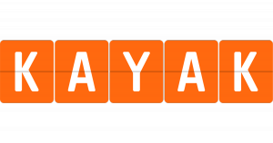 Teléfono de la agencia de viajes Kayak | ¿Como comunicarme?