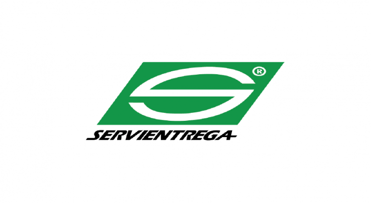 Teléfono servicio al cliente Servientrega