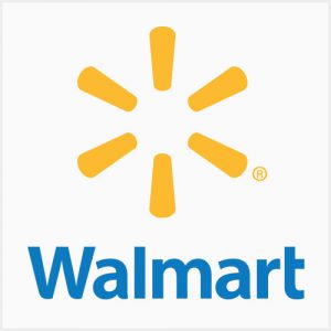 Walmart Naples, Florida