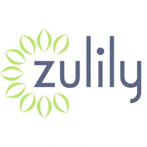 Telefono Zulily Numero servicio al cliente