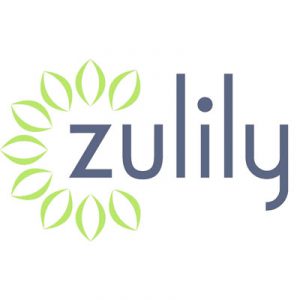 Zulily