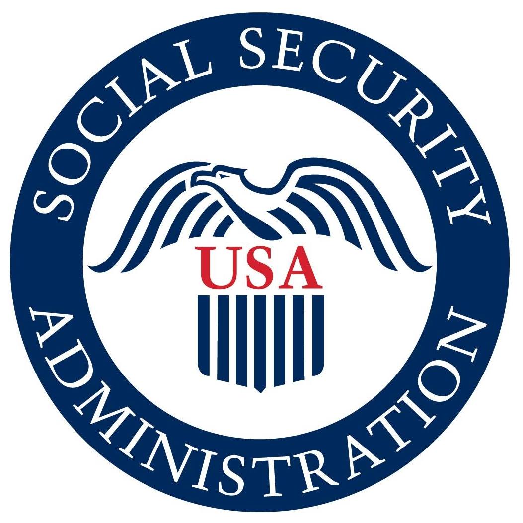 Cómo Encontrar Oficinas del Seguro Social Cerca de Mí