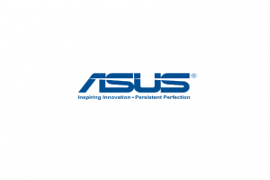 Teléfono servicio al cliente Asus