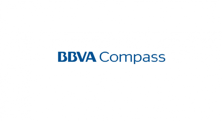 Teléfono servicio al cliente BBVA Compass