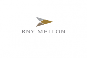 Servicio al cliente Bank of New York Mellon