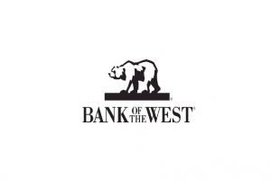 Teléfono servicio al cliente Bank of the West