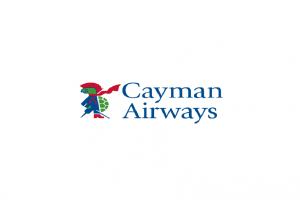 Teléfono servicio al cliente Cayman Airways