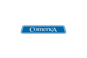 Comerica Bank en español , Teléfono servicio al cliente Comerica