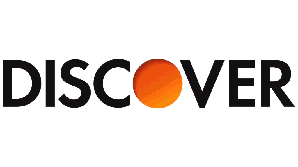 ¿Qué es Discover y por qué confiar en esta entidad financiera?