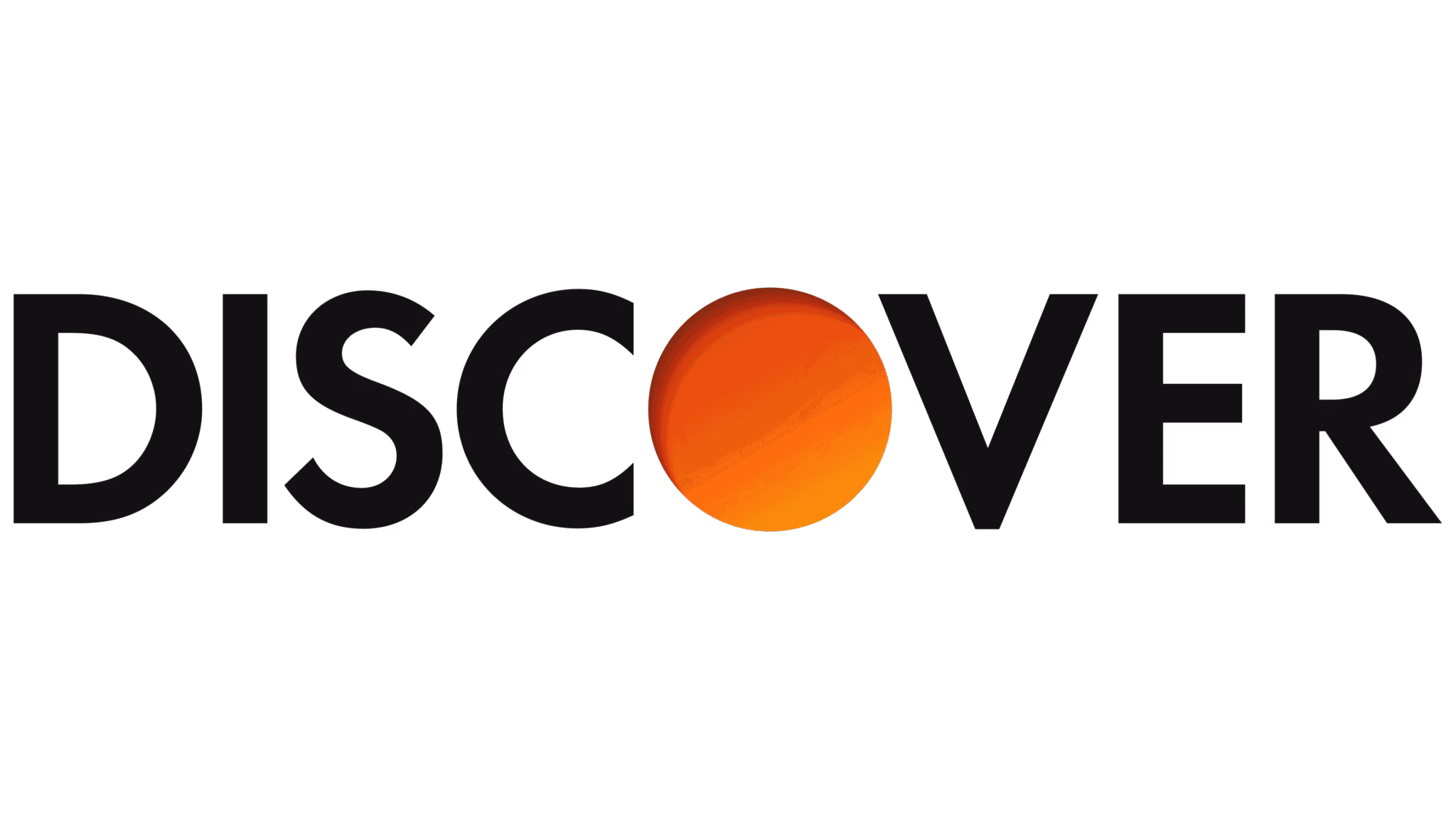 ¿Qué es Discover y por qué confiar en esta entidad financiera?