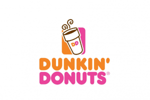 Teléfono servicio al cliente Dunkin Donuts